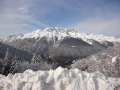Alpe d