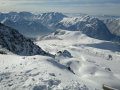 3060-m.jpg