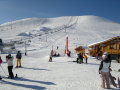 Alpe-dHuez-1850.jpg