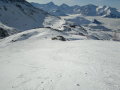 Le-Belvedere.jpg