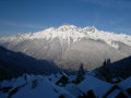 Oz-en-Oisans-1.jpg