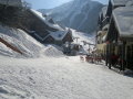 Alpe d