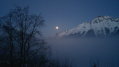 Oz-en-Oisans-hajnal.jpg