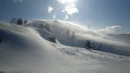 Plat-des-Marmottes.jpg