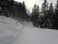 Sarenne---Le-Gua.jpg