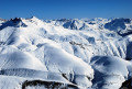 Alpe d