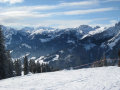 St. Johann - Alpendorf 2010&nbsp;(7 k�p)