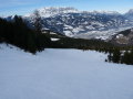 St. Johann - Alpendorf 2011.&nbsp;(6 k�p)