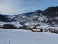 P1050200.JPG