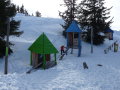P1050208.JPG