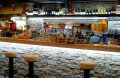 alpenhotel-marcius03.jpg