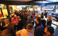 alpenhotel-marcius04.jpg