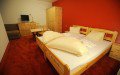alpenhotel-marcius05.jpg