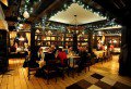 alpenhotel-marcius07.jpg