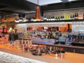 alpenhotel-marcius08.JPG