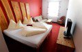 alpenhotel-marcius08.jpg