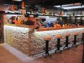 alpenhotel-marcius09.JPG