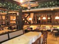 alpenhotel-marcius10.JPG