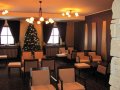 alpenhotel-marcius11.JPG