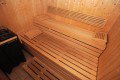 alpenhotel-marcius12.jpg