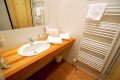 alpenhotel-marcius13.jpg