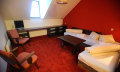 alpenhotel-marcius14.jpg