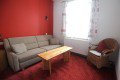 alpenhotel-marcius15.jpg