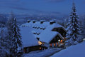 alpenhotel-marcius18.jpg