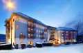 Alphotel****&nbsp;(18 k�p)