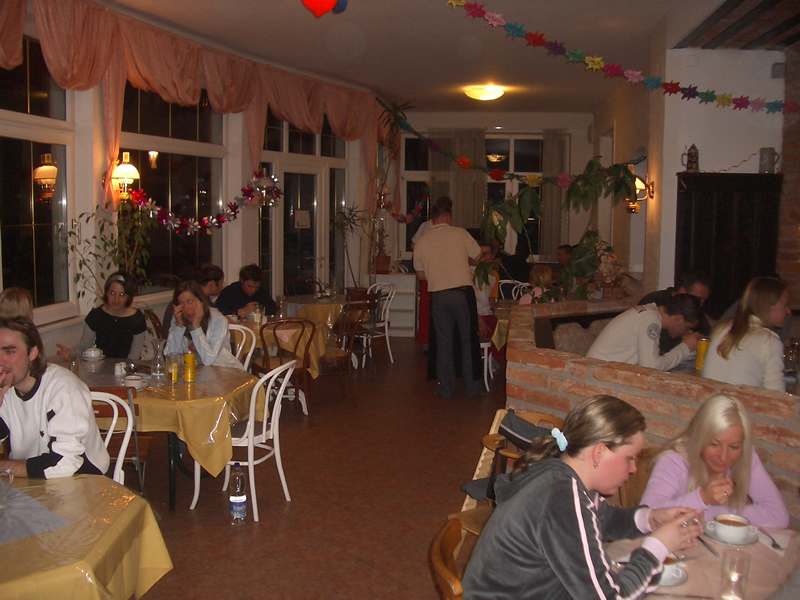 Aichelberghof �tkez�
