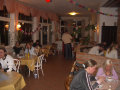 Alpi SE s�t�borok Gerlitzenen 2006/2007&nbsp;(24 k�p)