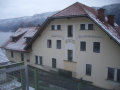 Aichelberghof