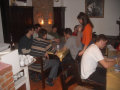 Aichelberghof �tkez�