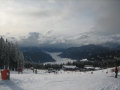 IMG_6274.jpg