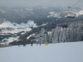 IMG_6280.jpg