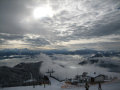 IMG_6344.jpg