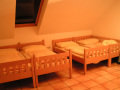 Aichelberghof apartman