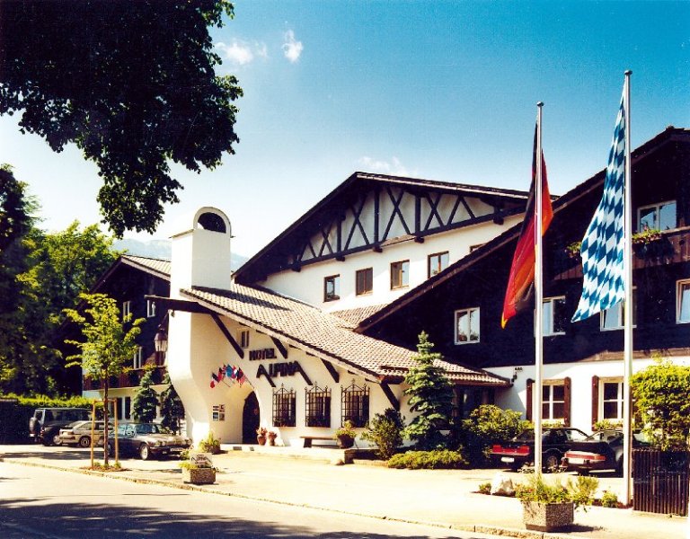 hotel-alpina-garmisch02.jpg