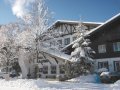 hotel-alpina-garmisch03.jpg