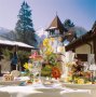 hotel-alpina-garmisch04.jpg