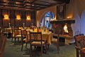 hotel-alpina-garmisch10.jpg