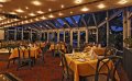 hotel-alpina-garmisch11.jpg