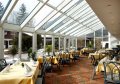 hotel-alpina-garmisch12.jpg