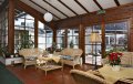 hotel-alpina-garmisch17.jpg