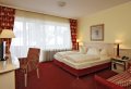 hotel-alpina-garmisch19.jpg