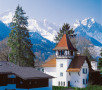 hotel-apina-garmisch06.jpg