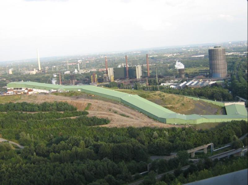 Si-Csarnok.JPG