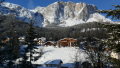 Alta Badia, Marmolada 2010. janu�r&nbsp;(14 k�p)