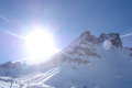 Alta Badia 2011.&nbsp;(9 k�p)