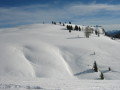 Alta Badia